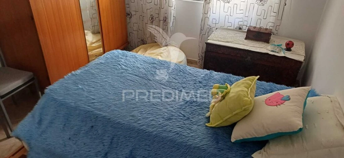 Moradia T4 para Venda em Estômbar e Parchal Foto 10