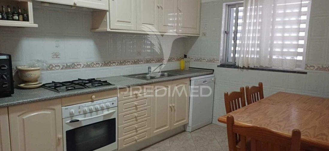 Moradia T4 para Venda em Estômbar e Parchal Foto 18