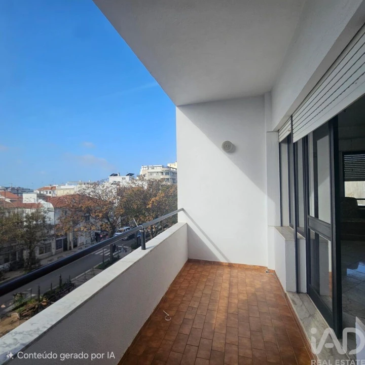 Apartamento T3 para Venda em Loule (São Clemente) Foto 25
