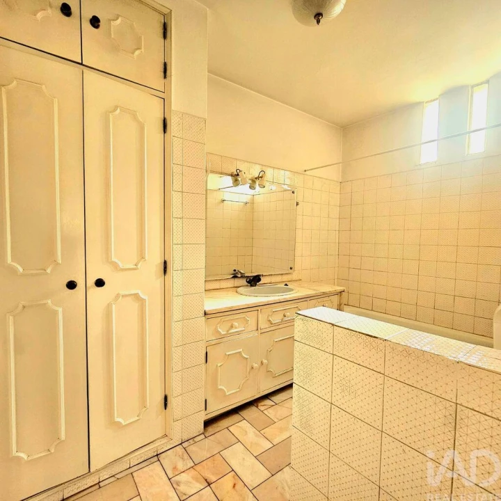 Apartamento T3 para Venda em Loule (São Clemente) Foto 4