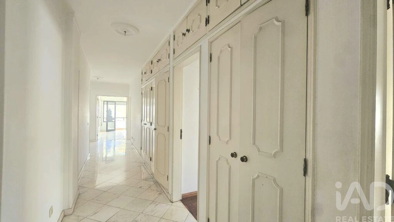 Apartamento T3 para Venda em Loule (São Clemente) Foto 11