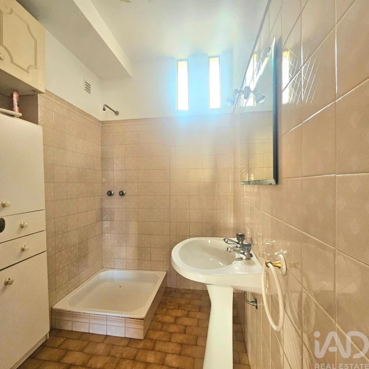 Apartamento T3 para Venda em Loule (São Clemente) Foto 21