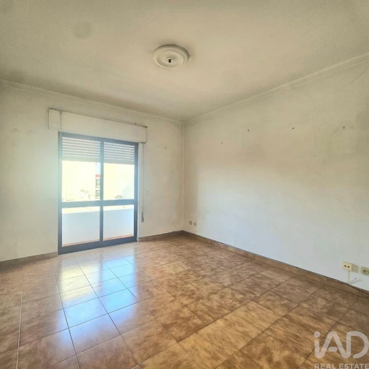 Apartamento T3 para Venda em Loule (São Clemente) Foto 18