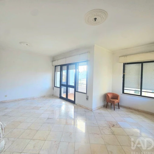 Apartamento T3 para Venda em Loule (São Clemente) Foto 17