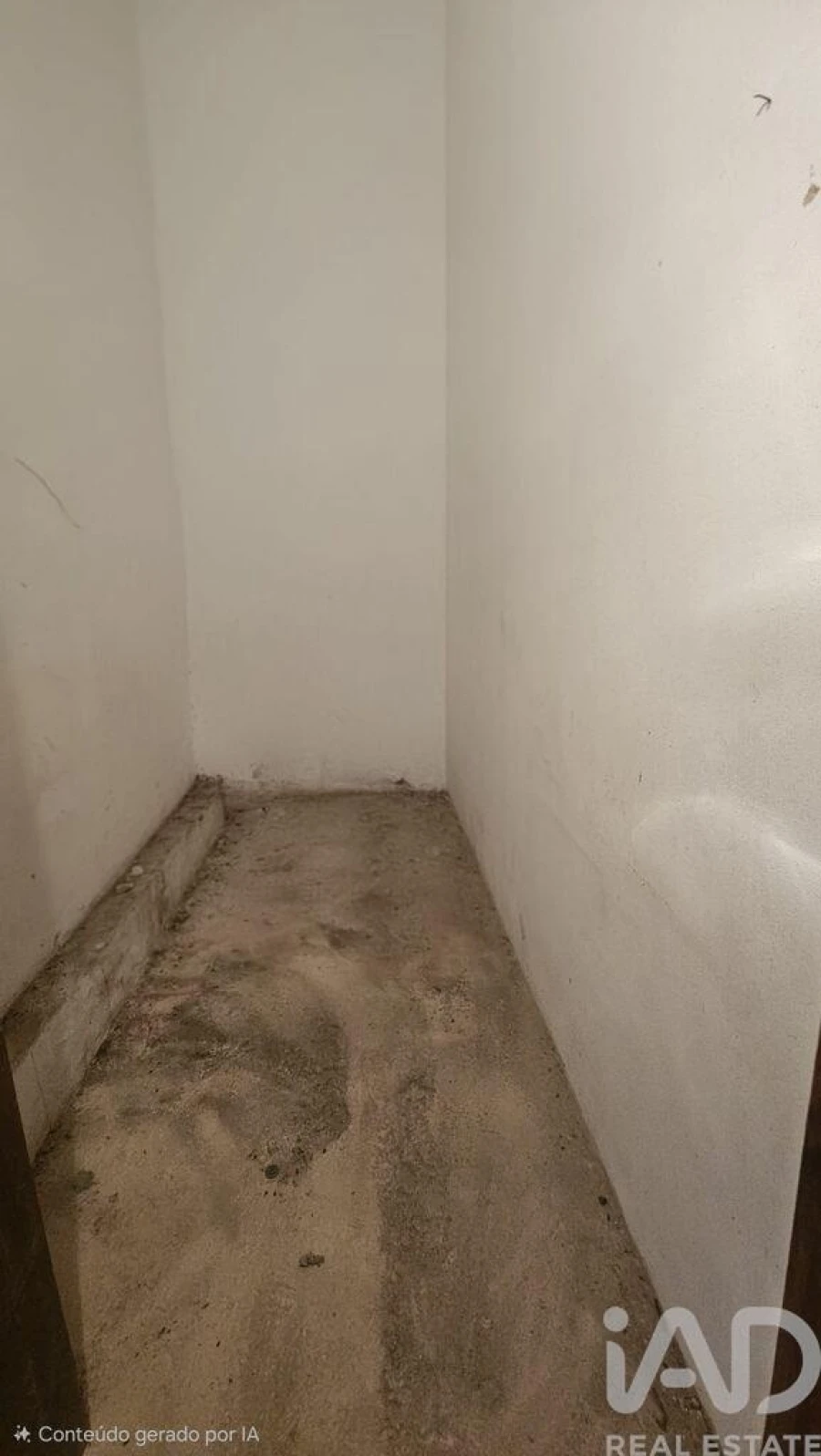 Apartamento T3 para Venda em Loule (São Clemente) Foto 14