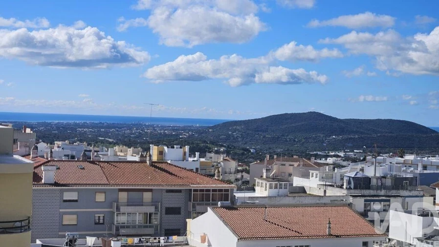 Apartamento T3 para Venda em Loule (São Clemente) Foto 26