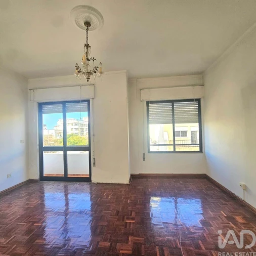 Apartamento T3 para Venda em Loule (São Clemente) Foto 20