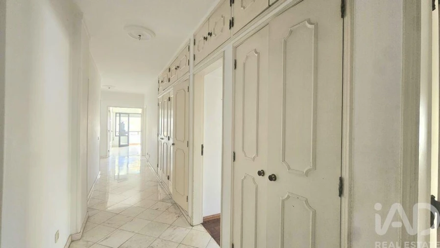 Apartamento T3 para Venda em Loule (São Clemente) Foto 11