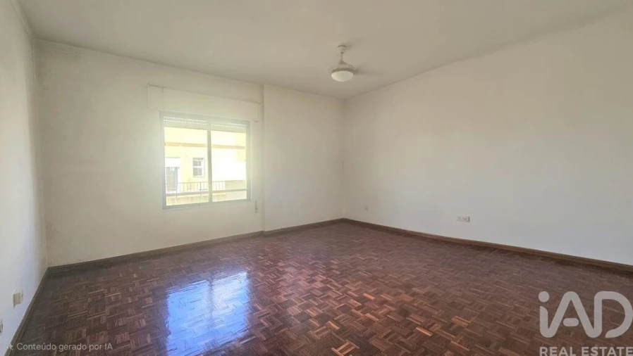 Apartamento T3 para Venda em Loule (São Clemente) Foto 5