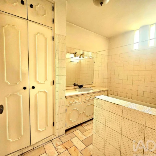 Apartamento T3 para Venda em Loule (São Clemente) Foto 24