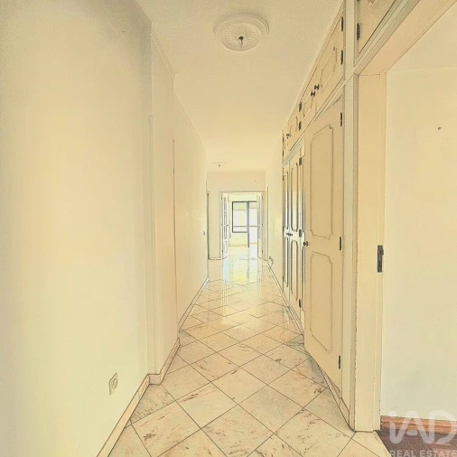 Apartamento T3 para Venda em Loule (São Clemente) Foto 3