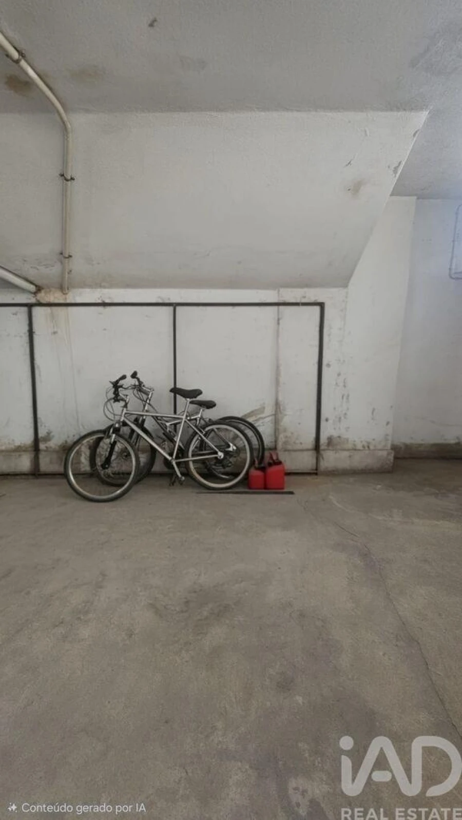 Apartamento T3 para Venda em Loule (São Clemente) Foto 15