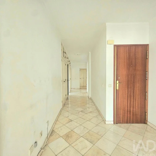 Apartamento T3 para Venda em Loule (São Clemente) Foto 19