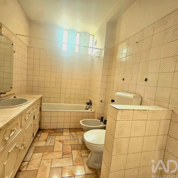 Apartamento T3 para Venda em Loule (São Clemente) Foto 23