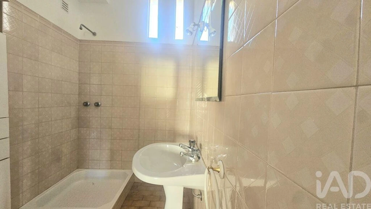 Apartamento T3 para Venda em Loule (São Clemente) Foto 7