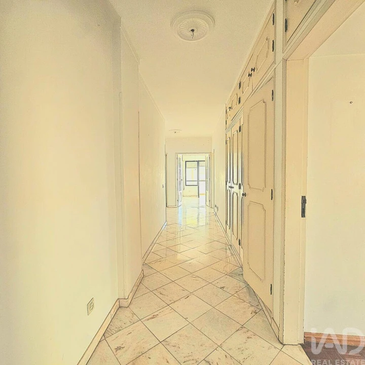 Apartamento T3 para Venda em Loule (São Clemente) Foto 3