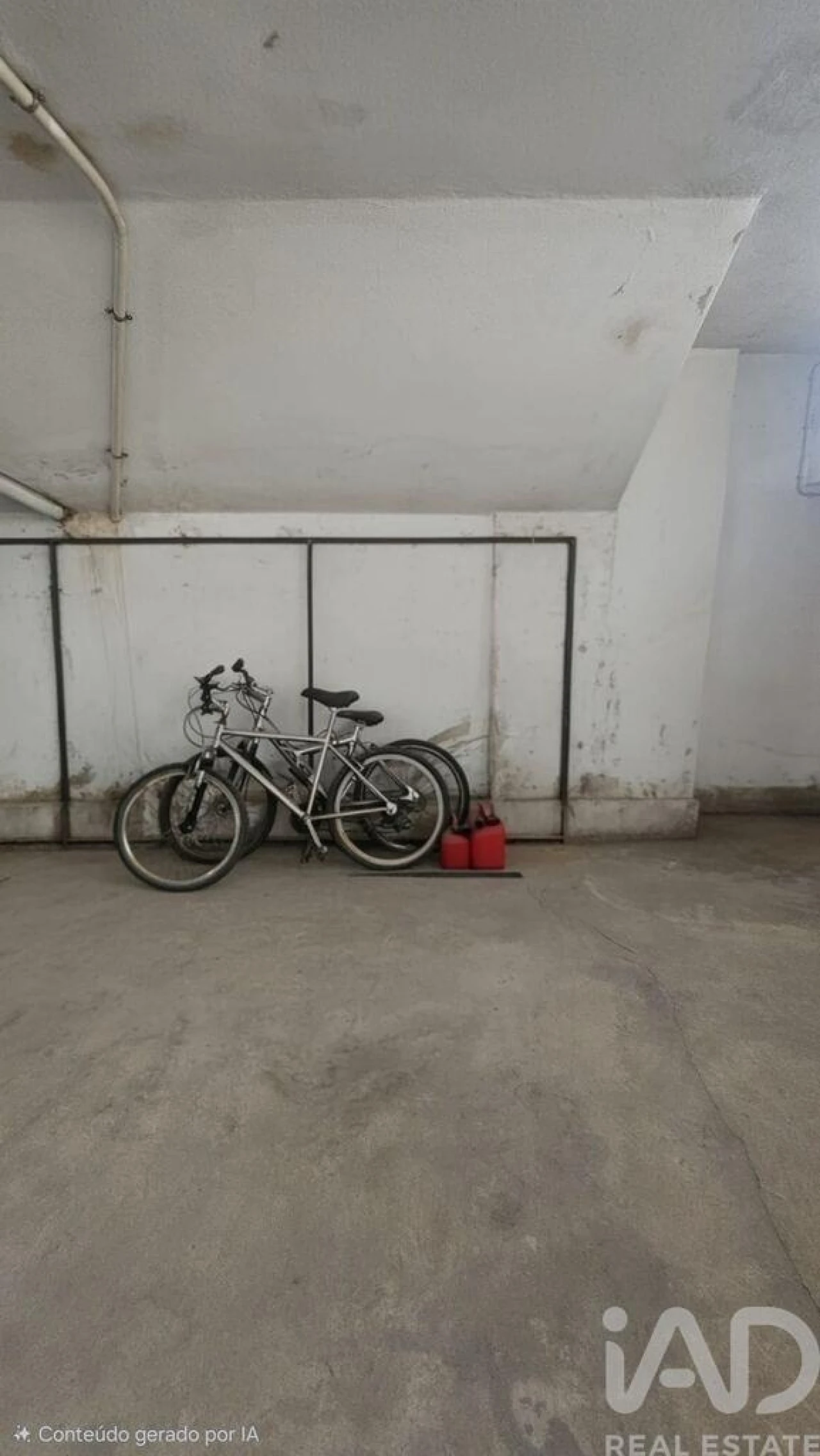 Apartamento T3 para Venda em Loule (São Clemente) Foto 15