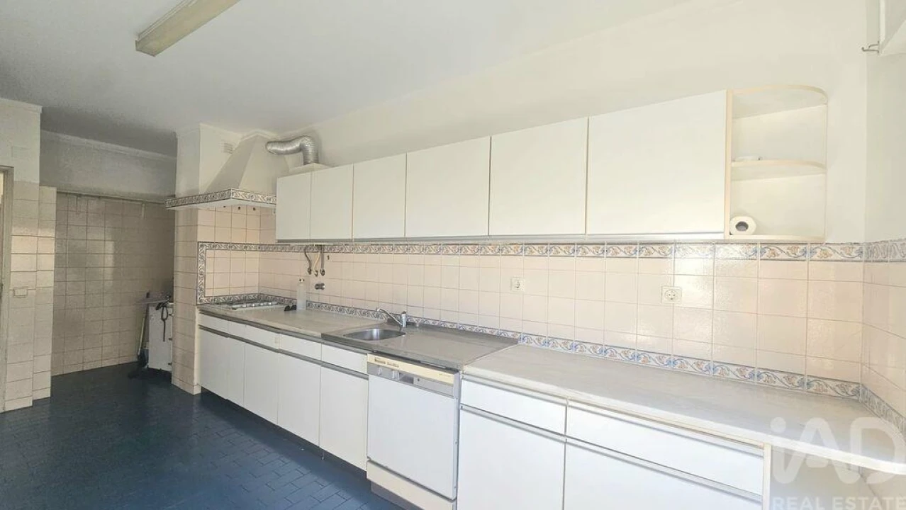 Apartamento T3 para Venda em Loule (São Clemente) Foto 12