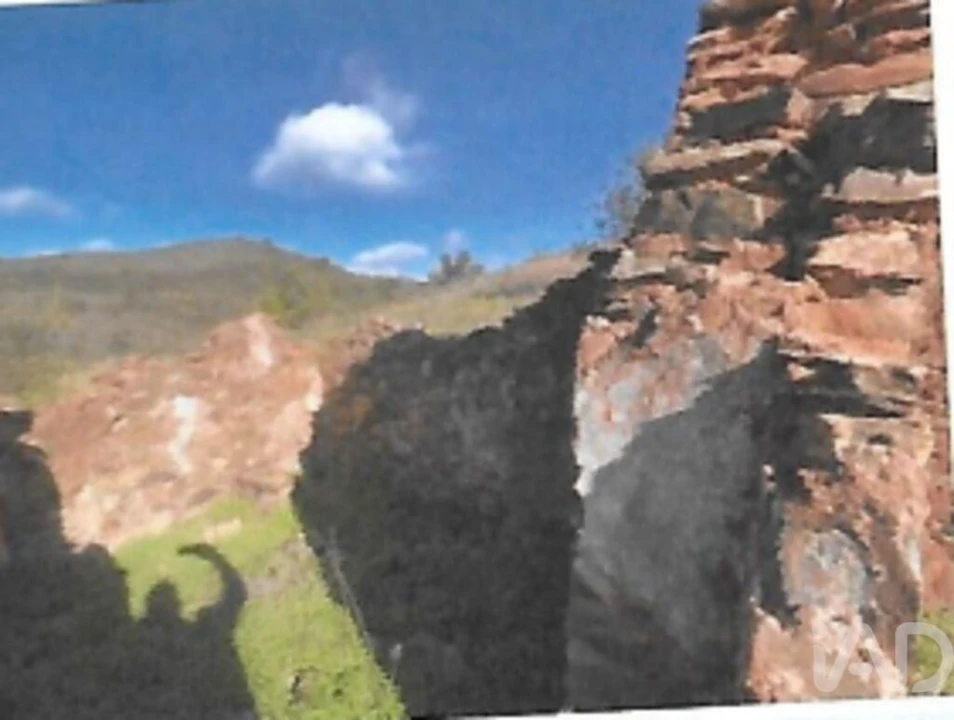 Terreno para Venda em São Brás de Alportel Foto 3