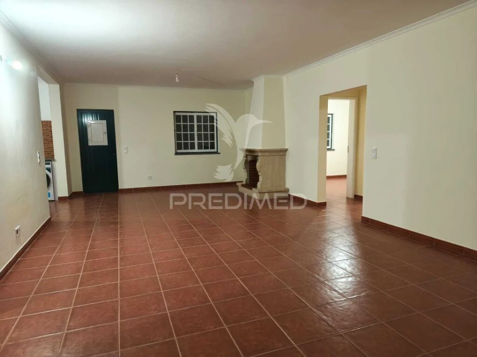 Moradia T3 para Venda em Glória do Ribatejo e Granho Foto 6