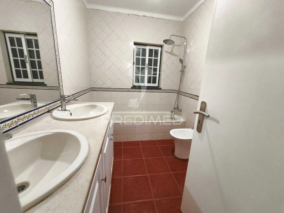 Moradia T3 para Venda em Glória do Ribatejo e Granho Foto 11