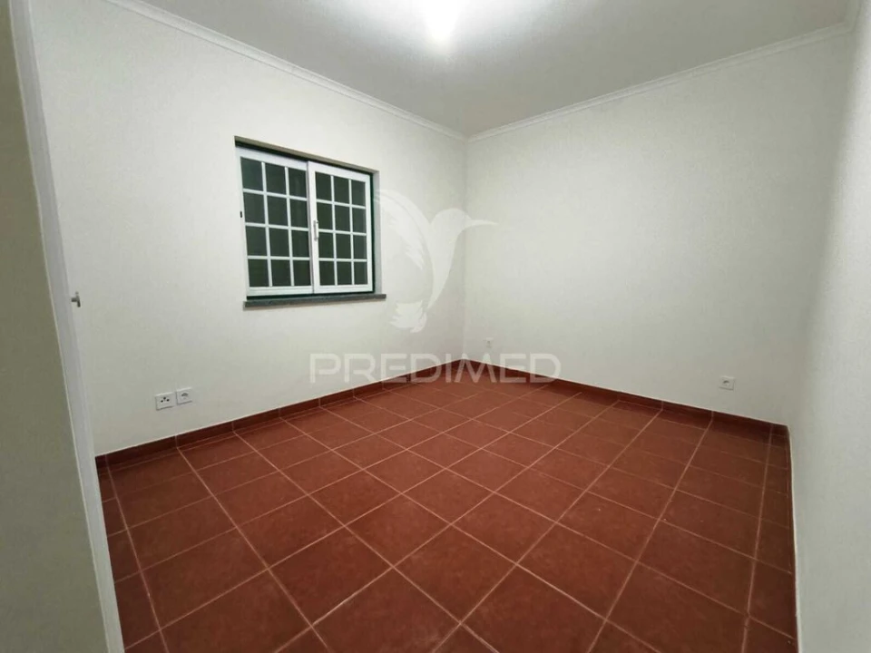 Moradia T3 para Venda em Glória do Ribatejo e Granho Foto 9