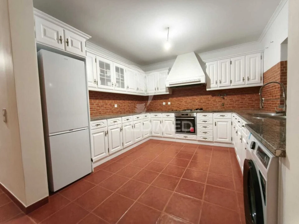 Moradia T3 para Venda em Glória do Ribatejo e Granho Foto 16