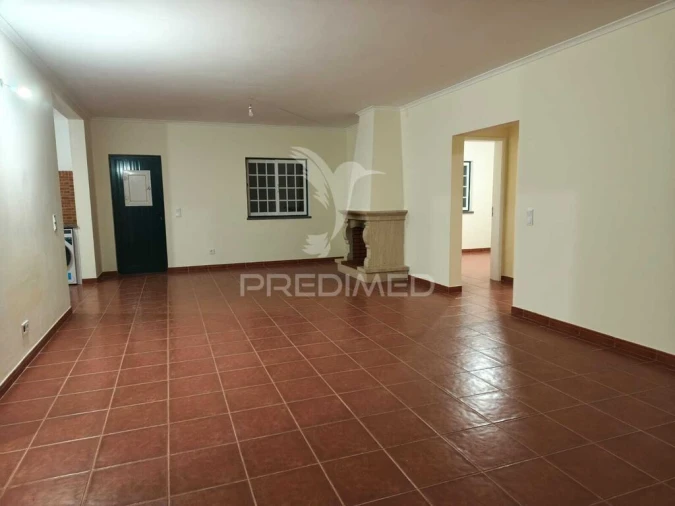 Moradia T3 para Venda em Glória do Ribatejo e Granho Foto 6