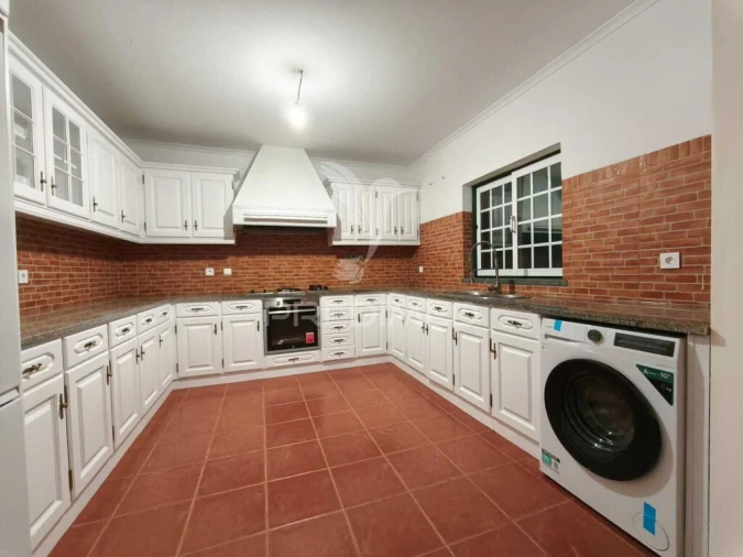 Moradia T3 para Venda em Glória do Ribatejo e Granho Foto 15