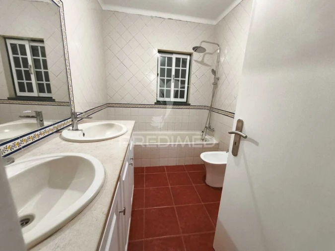 Moradia T3 para Venda em Glória do Ribatejo e Granho Foto 11