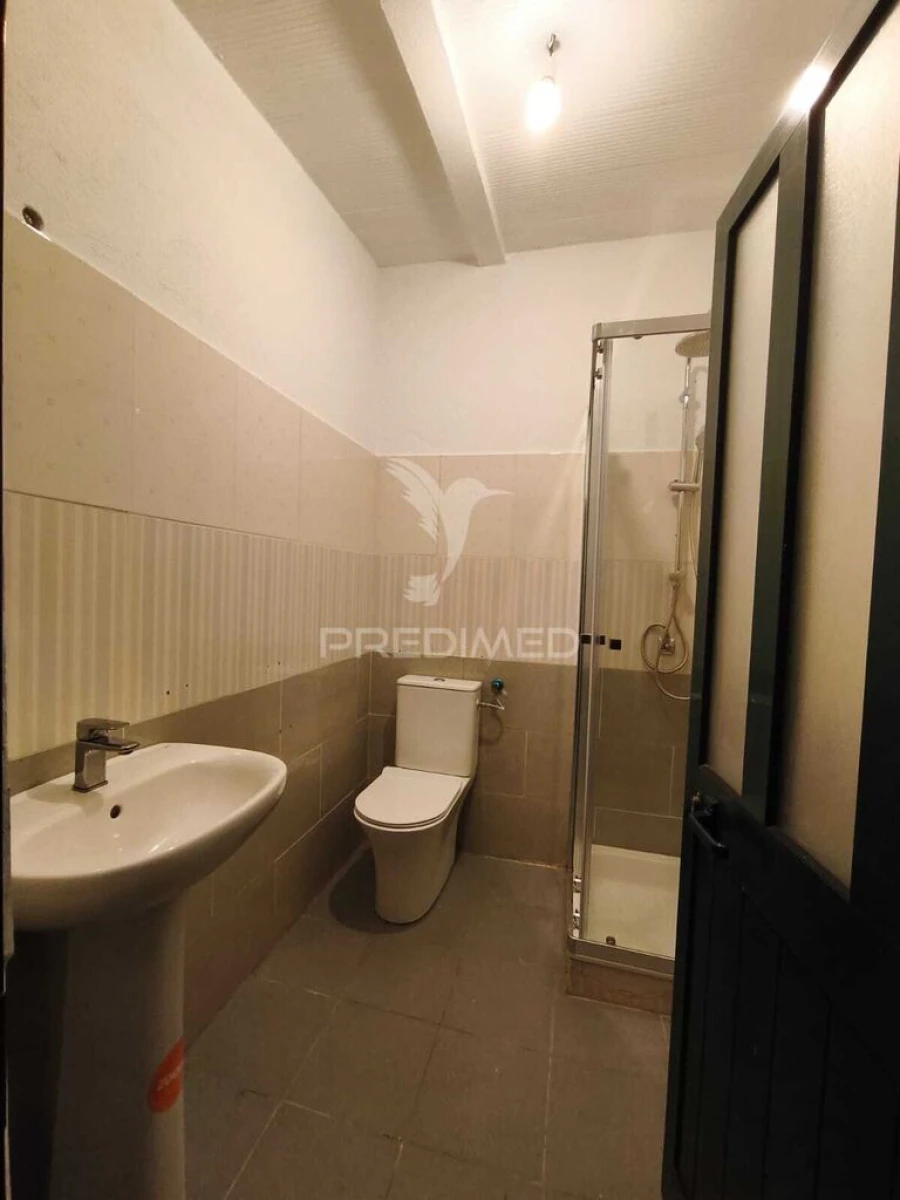 Moradia T3 para Venda em Glória do Ribatejo e Granho Foto 12