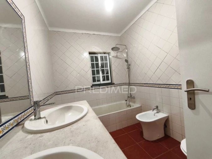 Moradia T3 para Venda em Glória do Ribatejo e Granho Foto 13