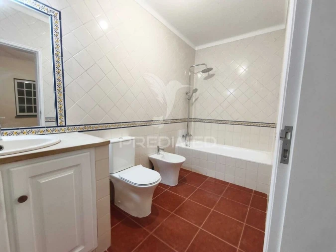 Moradia T3 para Venda em Glória do Ribatejo e Granho Foto 19