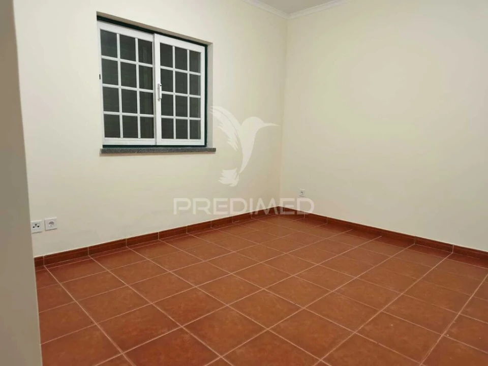 Moradia T3 para Venda em Glória do Ribatejo e Granho Foto 14