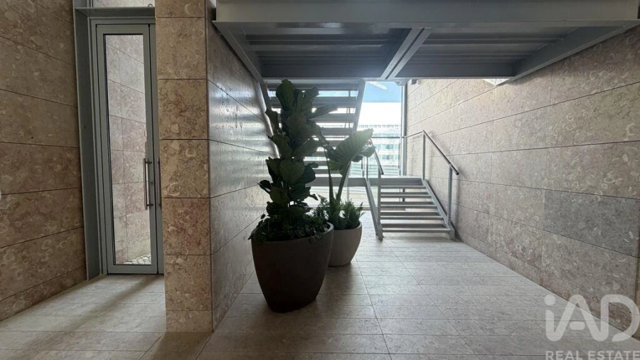 Apartamento T1 para Arrendamento em Marvila Foto 19