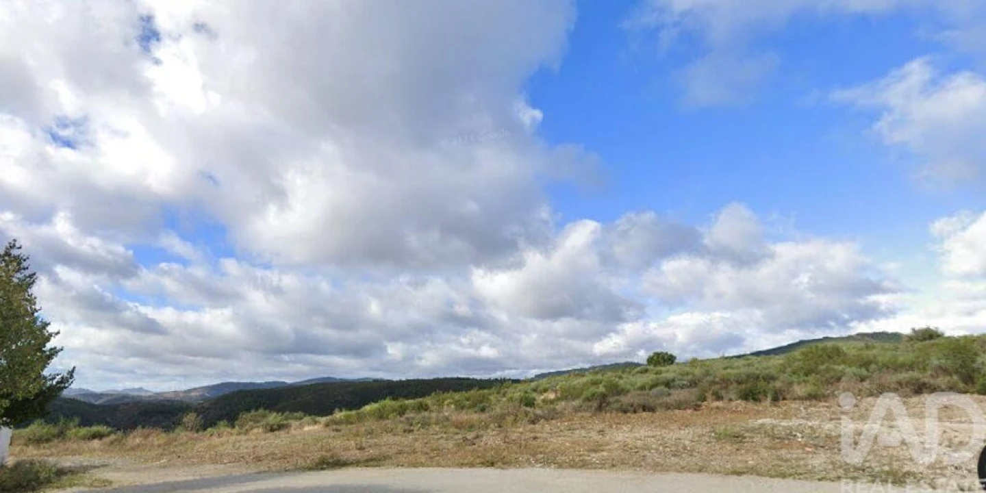 Terreno para Venda em Mos Foto 2