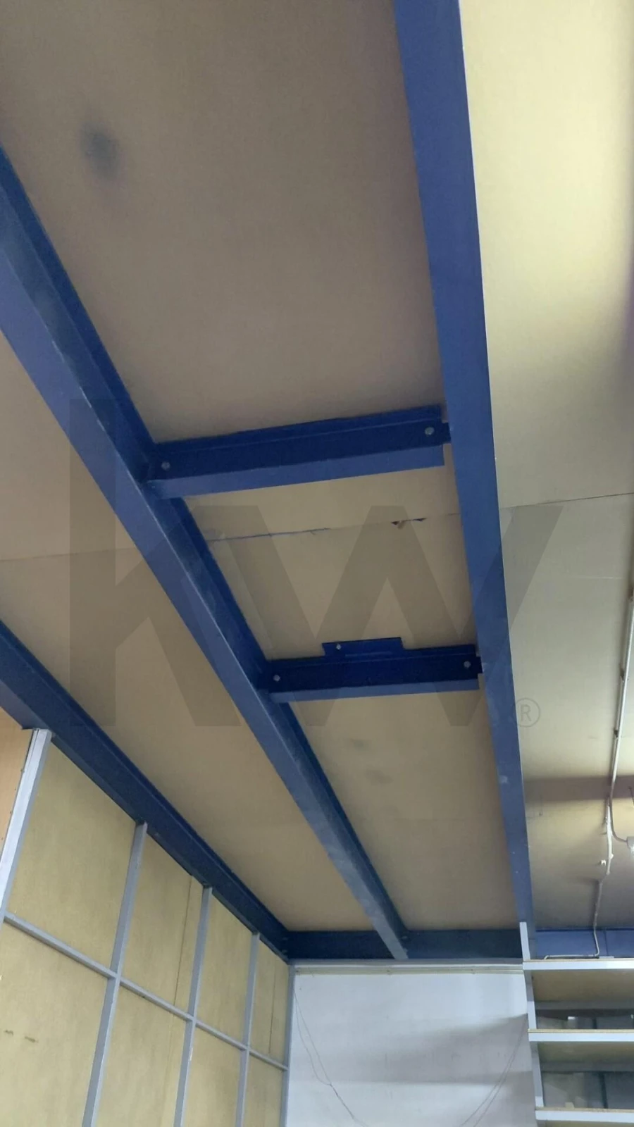 Armazém para Arrendamento em Rio de Mouro Foto 7