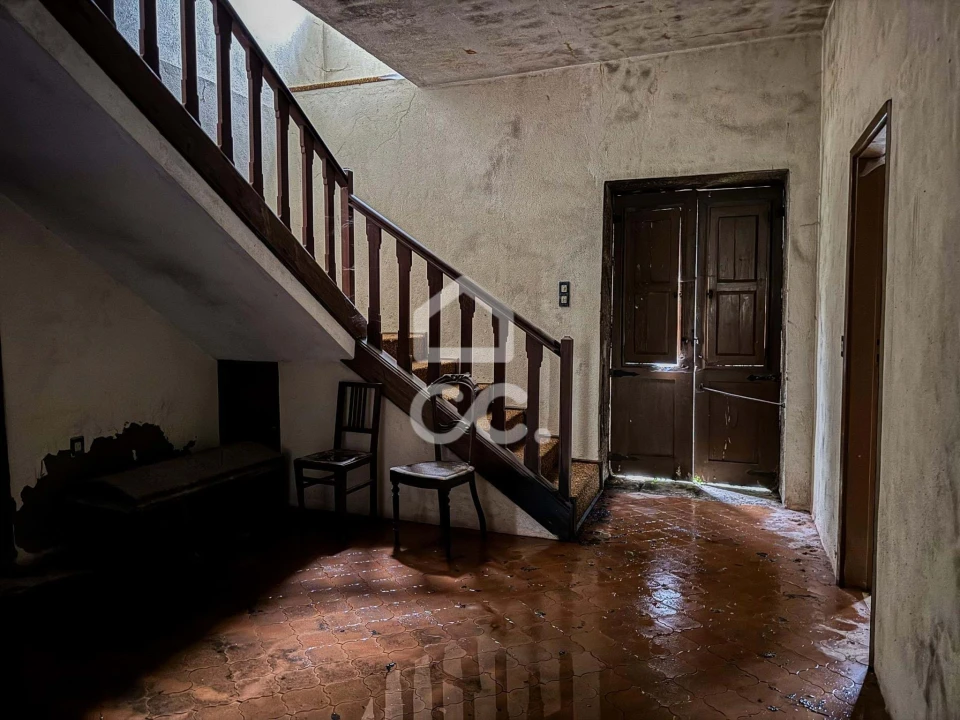 Moradia para Venda em Mamouros, Alva e Ribolhos Foto 42