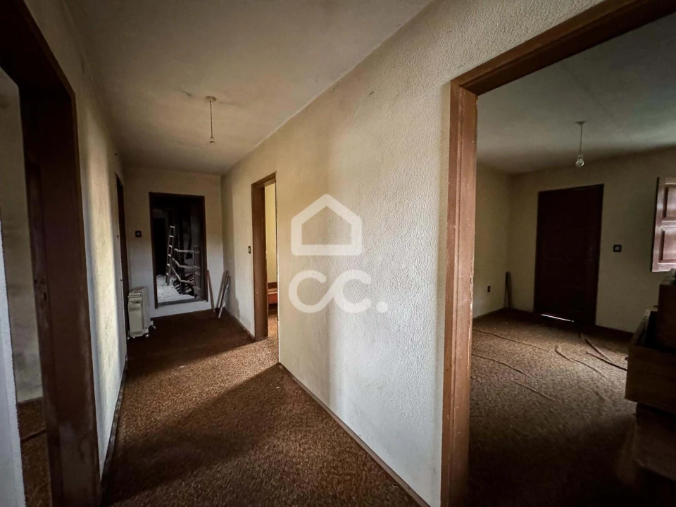 Moradia para Venda em Mamouros, Alva e Ribolhos Foto 40