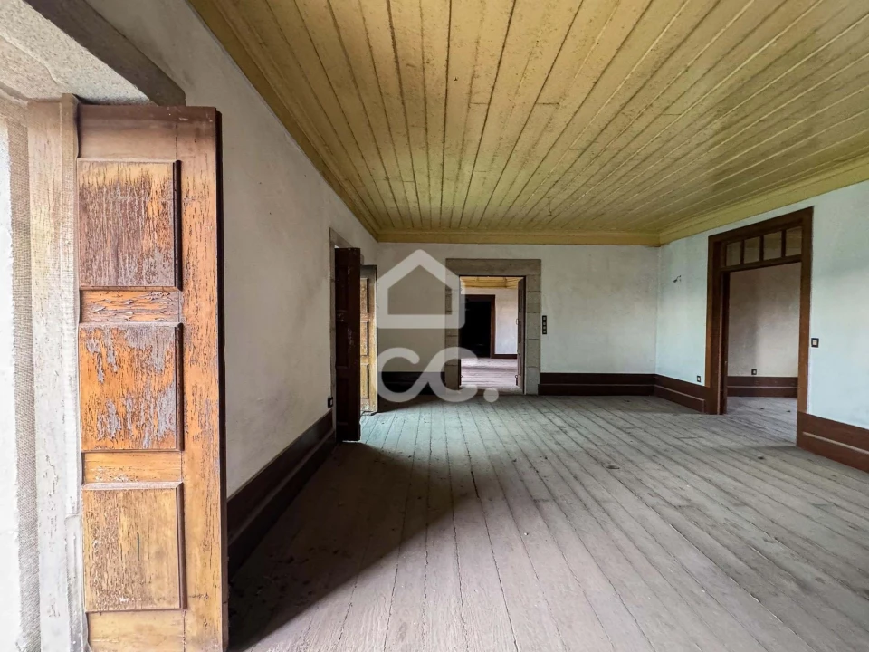 Moradia para Venda em Mamouros, Alva e Ribolhos Foto 49