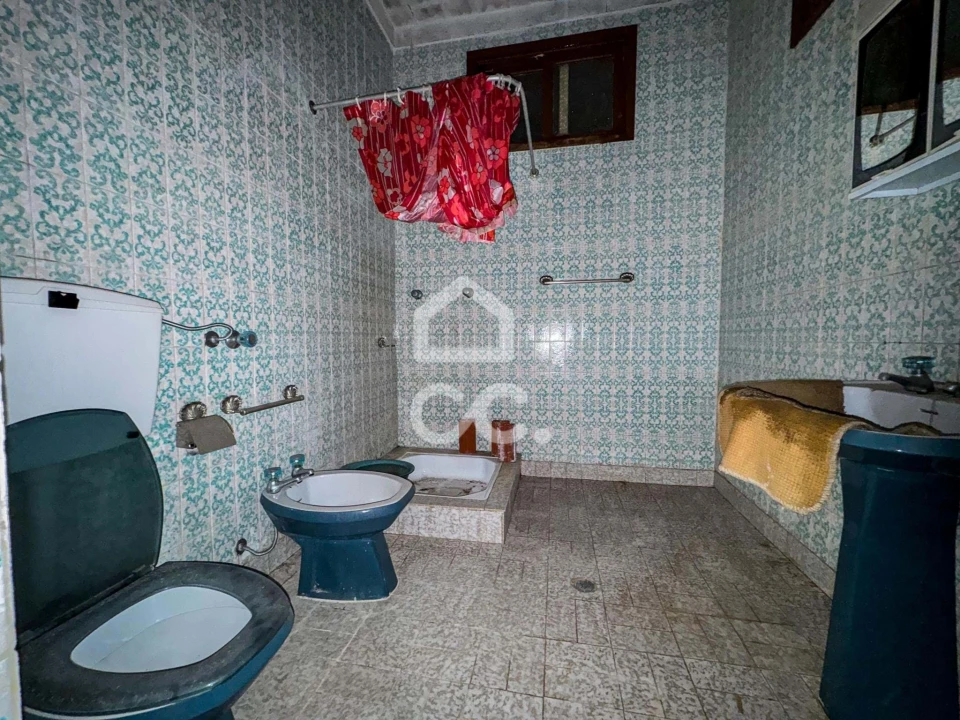 Moradia para Venda em Mamouros, Alva e Ribolhos Foto 45