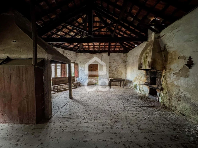 Moradia para Venda em Mamouros, Alva e Ribolhos Foto 43