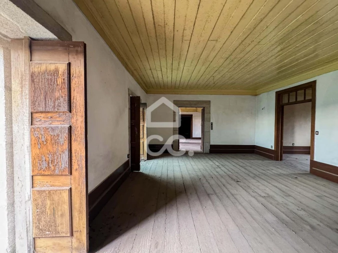 Moradia para Venda em Mamouros, Alva e Ribolhos Foto 49