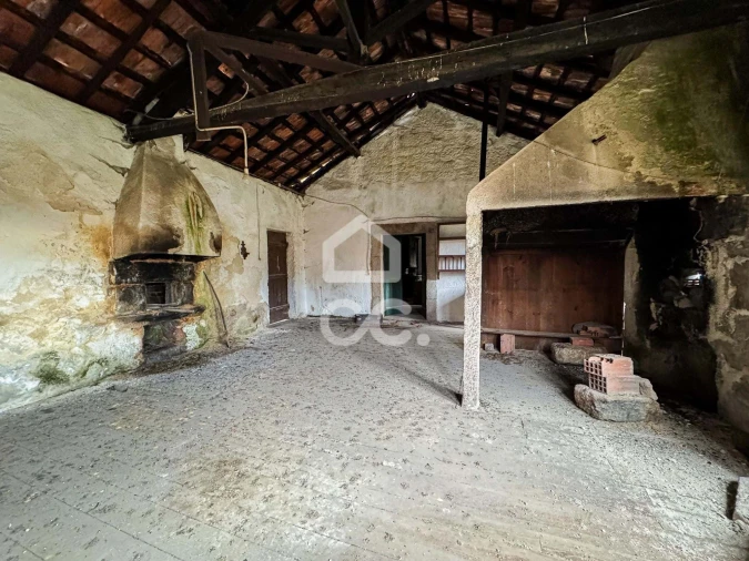 Moradia para Venda em Mamouros, Alva e Ribolhos Foto 44