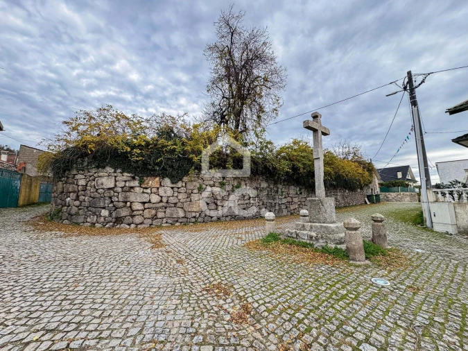 Moradia para Venda em Mamouros, Alva e Ribolhos Foto 32