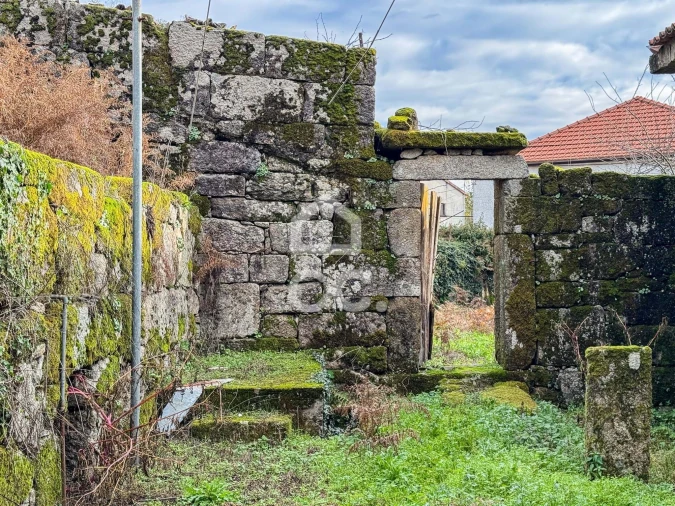 Moradia para Venda em Mamouros, Alva e Ribolhos Foto 10