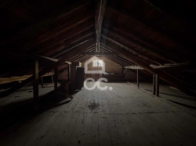 Moradia para Venda em Mamouros, Alva e Ribolhos Foto 39