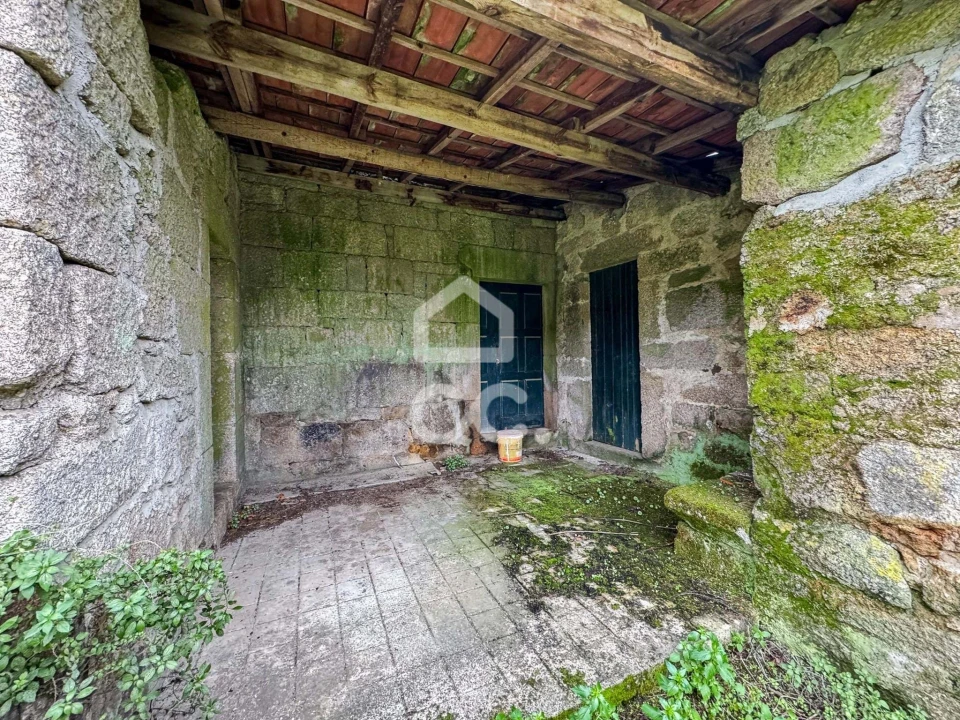 Moradia para Venda em Mamouros, Alva e Ribolhos Foto 54