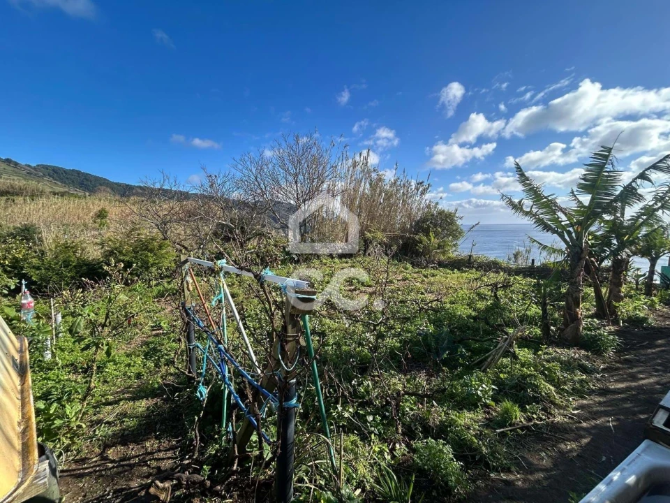 Terreno para Venda em Ponta Garça Foto 11