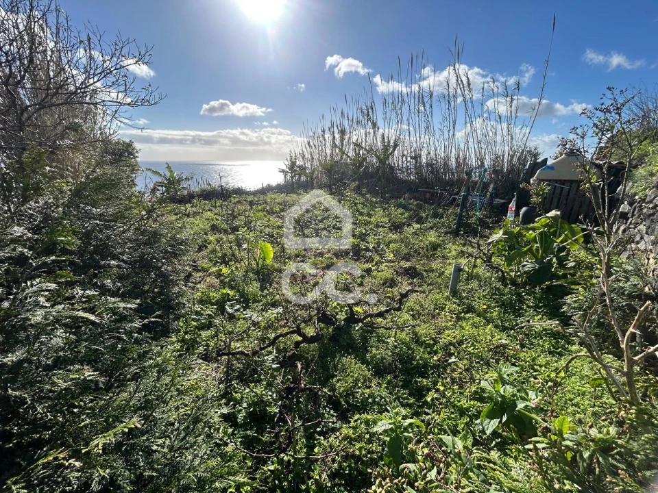 Terreno para Venda em Ponta Garça Foto 2